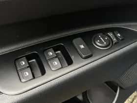 Kia Stonic (2026) thumbnail 26