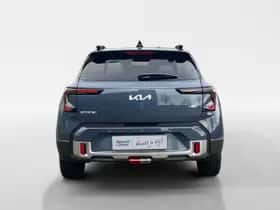 Kia Stonic (2026) thumbnail 4