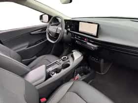 Kia EV6 (2026) thumbnail 13