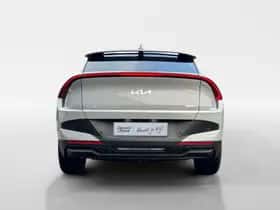 Kia EV6 (2026) thumbnail 4