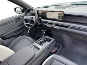 Kia EV9 (2026) thumbnail 15