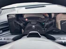 Kia EV9 (2026) thumbnail 18