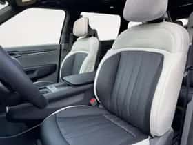 Kia EV9 (2026) thumbnail 10