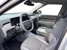 Kia EV3 (2026) thumbnail 12