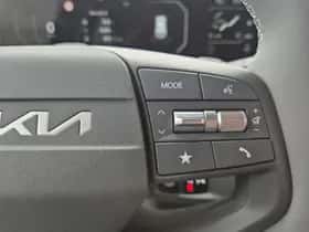 Kia EV3 (2026) thumbnail 16