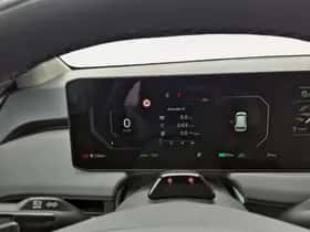 Kia EV3 (2026) thumbnail 17