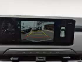 Kia EV3 (2026) thumbnail 19