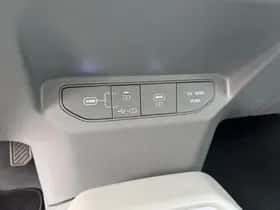 Kia EV3 (2026) thumbnail 20