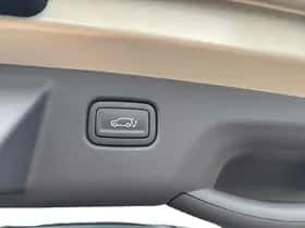 Kia EV3 (2026) thumbnail 21