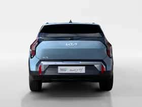 Kia EV3 (2026) thumbnail 4