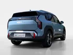 Kia EV3 (2026) thumbnail 5