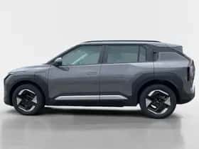 Kia EV3 (2026) thumbnail 2