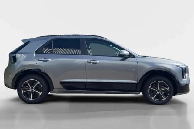 Kia Niro (2026) thumbnail 6
