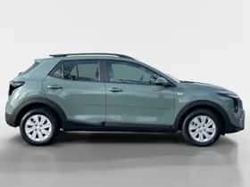 Kia Stonic (2026) thumbnail 6