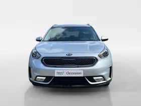 Kia Niro (2017) thumbnail 2