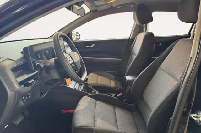 Kia Stonic (2026) thumbnail 12