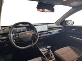 Kia Stonic (2026) thumbnail 13