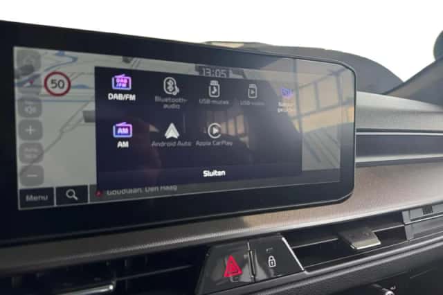 Kia Stonic (2026) thumbnail 19