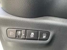 Kia Picanto (2023) thumbnail 11
