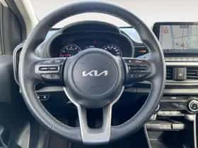 Kia Picanto (2023) thumbnail 13