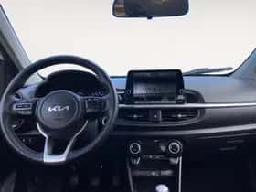 Kia Picanto (2023) thumbnail 15