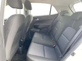 Kia Picanto (2023) thumbnail 18