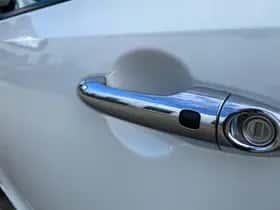 Kia Picanto (2023) thumbnail 19