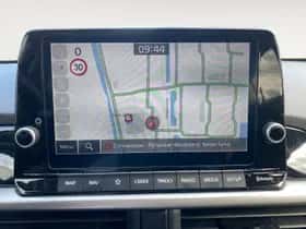 Kia Picanto (2023) thumbnail 20