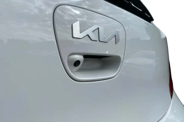 Kia Picanto (2023) thumbnail 28