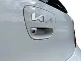 Kia Picanto (2023) thumbnail 28