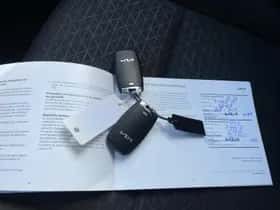 Kia Picanto (2023) thumbnail 29