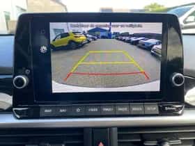 Kia Picanto (2023) thumbnail 30