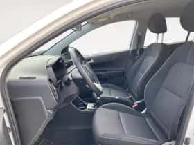 Kia Picanto (2023) thumbnail 9