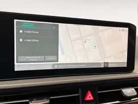 Kia EV6 (2026) thumbnail 16