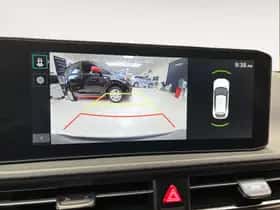 Kia EV6 (2026) thumbnail 17