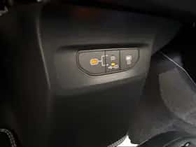 Kia EV6 (2026) thumbnail 21