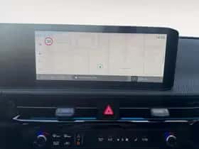 Kia EV6 (2024) thumbnail 20