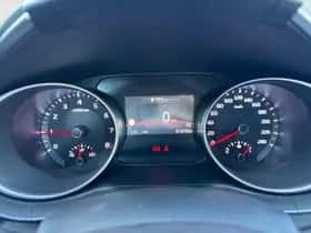 Kia Ceed Sportswagon (2025) thumbnail 15