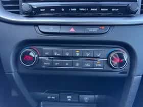 Kia Ceed Sportswagon (2025) thumbnail 17