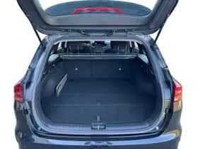 Kia Ceed Sportswagon (2025) thumbnail 19