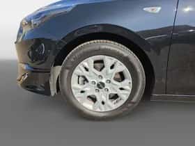Kia Ceed Sportswagon (2025) thumbnail 20