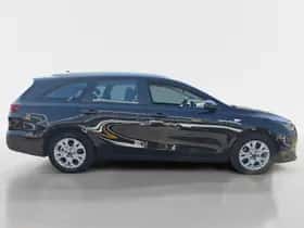 Kia Ceed Sportswagon (2025) thumbnail 3