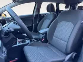 Kia Ceed Sportswagon (2025) thumbnail 7