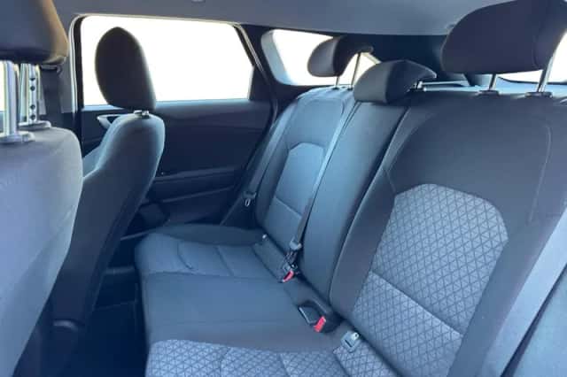 Kia Ceed Sportswagon (2025) thumbnail 8