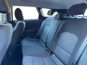 Kia Ceed Sportswagon (2025) thumbnail 8