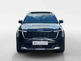 Kia Sorento (2026) thumbnail 2