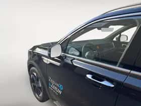 Kia Sorento (2026) thumbnail 10