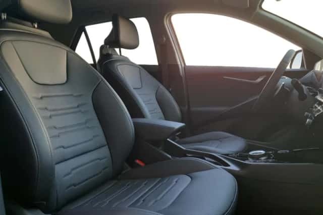 Kia Niro (2025) thumbnail 22