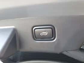 Kia Niro (2025) thumbnail 9