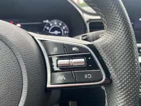 Kia Ceed (2024) thumbnail 16